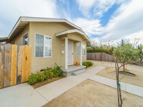 4555 57 36th, San Diego CA 92116