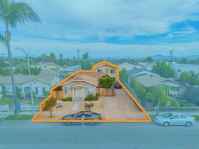 4555 57 36th, San Diego CA 92116