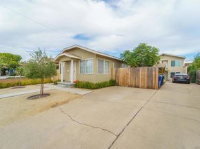 4555 57 36th, San Diego CA 92116