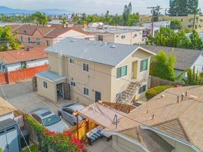 4555 57 36th, San Diego CA 92116
