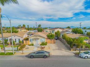 4555 57 36th, San Diego CA 92116