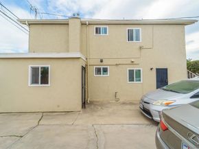 4555 57 36th, San Diego CA 92116