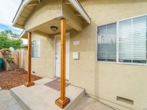 4555 57 36th, San Diego CA 92116