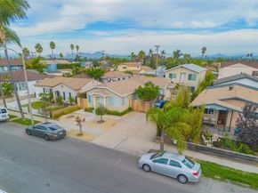 4555 57 36th, San Diego CA 92116