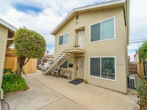 4555 57 36th, San Diego CA 92116