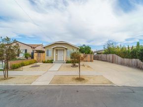 4555 57 36th, San Diego CA 92116