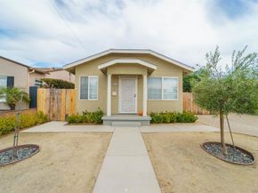 4555 57 36th, San Diego CA 92116