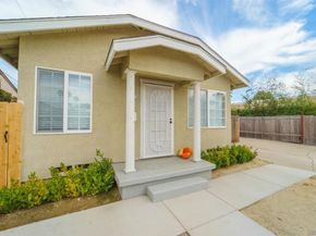 4555 57 36th, San Diego CA 92116