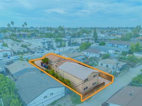 4555 57 36th, San Diego CA 92116