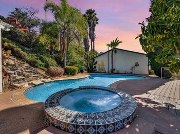 12673 Jackson Hill Dr