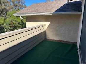 10450 Ridgewater Ln, San Diego CA 92131