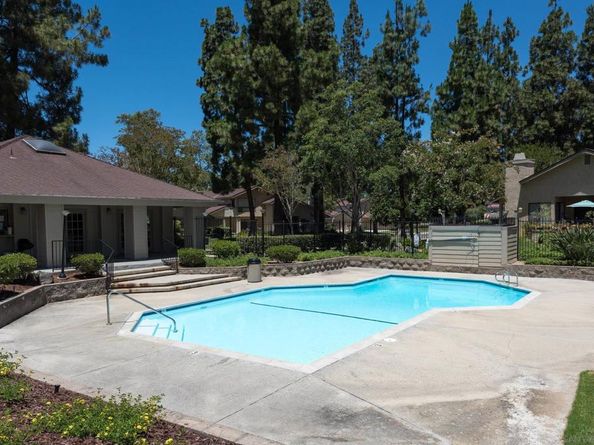 10450 Ridgewater Ln, San Diego CA 92131