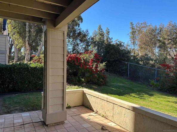 10450 Ridgewater Ln, San Diego CA 92131