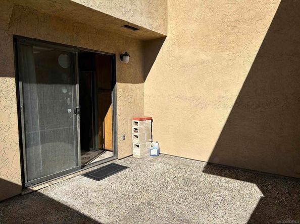 10450 Ridgewater Ln, San Diego CA 92131