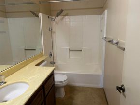 10450 Ridgewater Ln, San Diego CA 92131