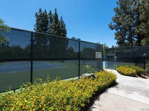 10450 Ridgewater Ln, San Diego CA 92131