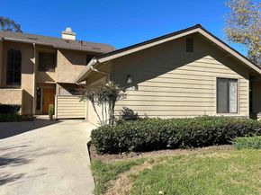 10450 Ridgewater Ln, San Diego CA 92131