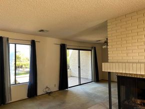 10450 Ridgewater Ln, San Diego CA 92131