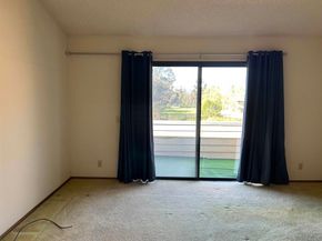 10450 Ridgewater Ln, San Diego CA 92131