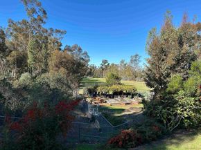 10450 Ridgewater Ln, San Diego CA 92131