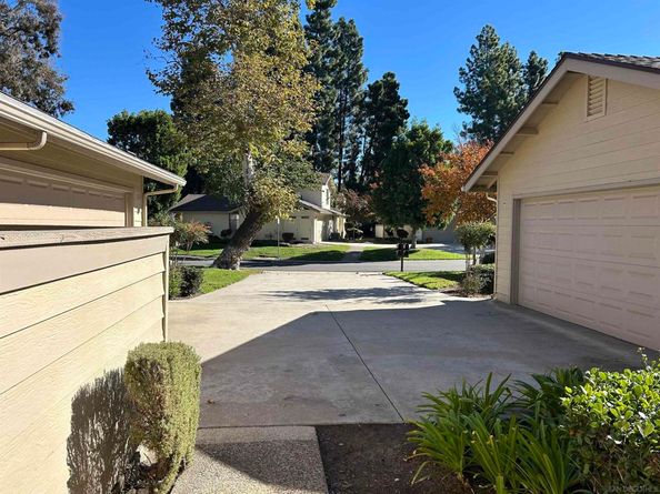 10450 Ridgewater Ln, San Diego CA 92131