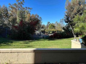 10450 Ridgewater Ln, San Diego CA 92131