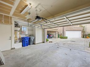 10919 Caminito Arcada, San Diego CA 92131