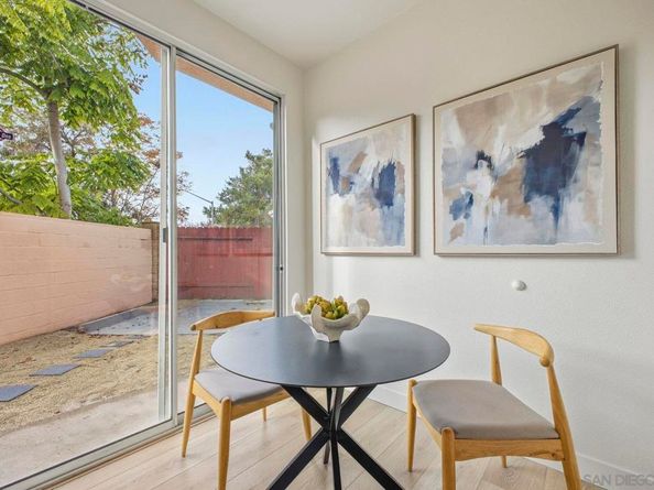 10919 Caminito Arcada, San Diego CA 92131