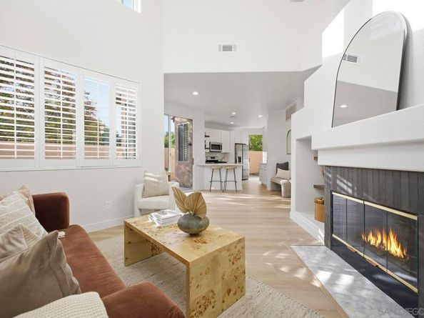 10919 Caminito Arcada, San Diego CA 92131