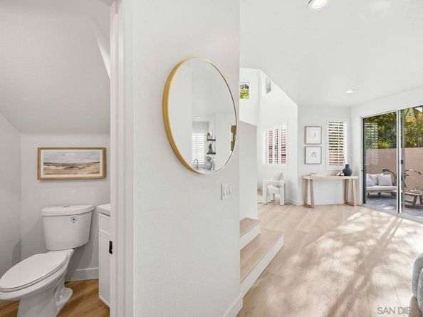 10919 Caminito Arcada, San Diego CA 92131