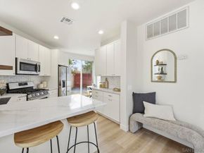 10919 Caminito Arcada, San Diego CA 92131