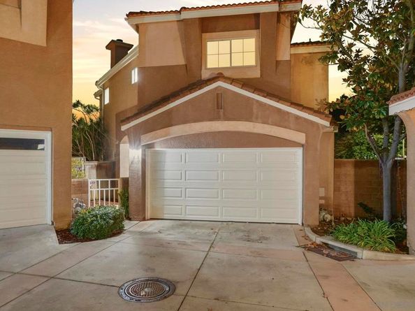 10919 Caminito Arcada, San Diego CA 92131