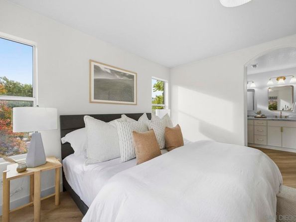 10919 Caminito Arcada, San Diego CA 92131