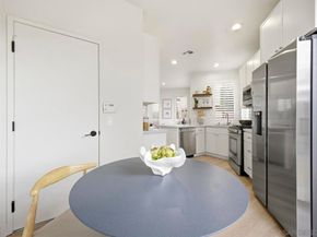 10919 Caminito Arcada, San Diego CA 92131