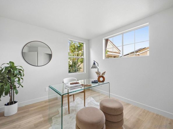 10919 Caminito Arcada, San Diego CA 92131