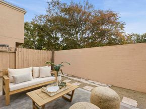 10919 Caminito Arcada, San Diego CA 92131