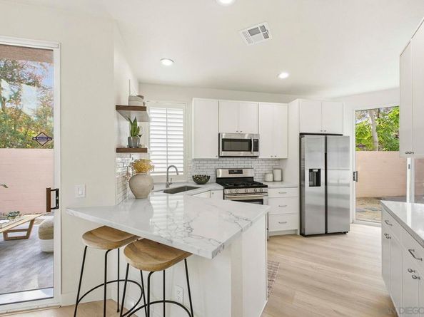 10919 Caminito Arcada, San Diego CA 92131