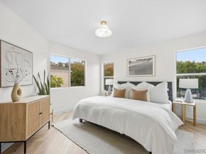 10919 Caminito Arcada, San Diego CA 92131