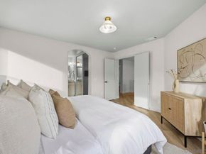 10919 Caminito Arcada, San Diego CA 92131