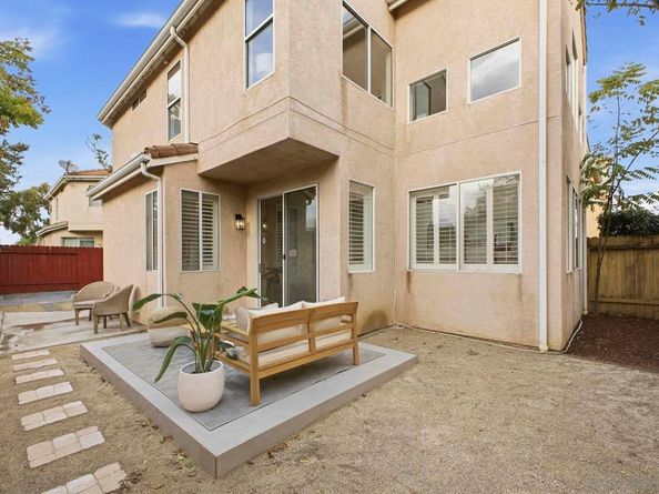 10919 Caminito Arcada, San Diego CA 92131