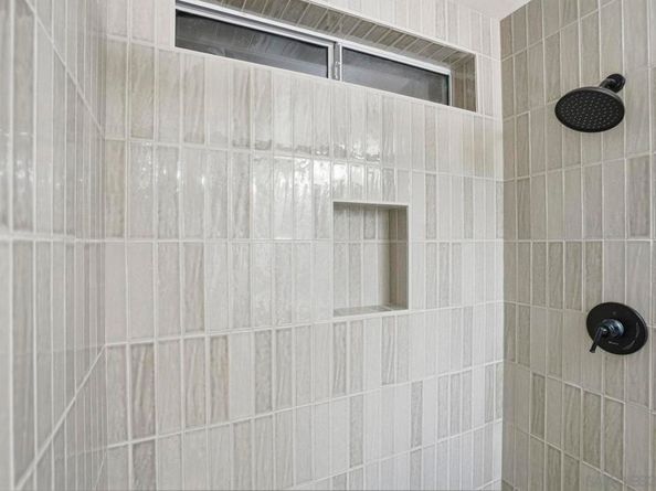 10919 Caminito Arcada, San Diego CA 92131