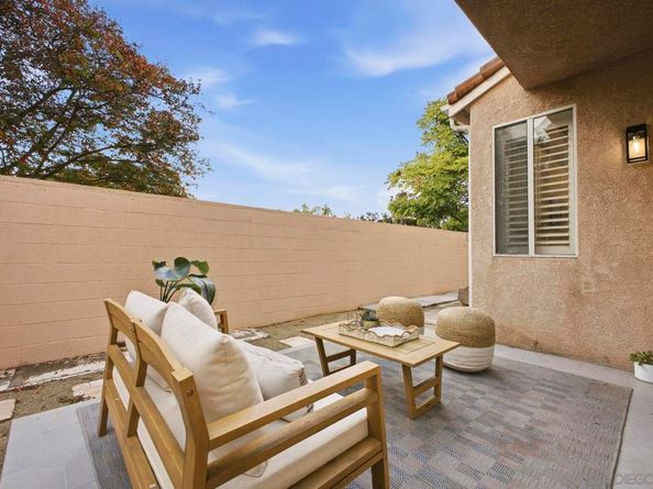 10919 Caminito Arcada, San Diego CA 92131