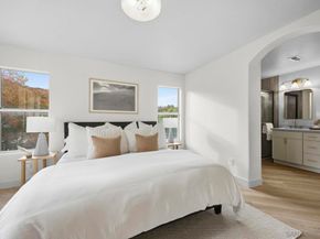 10919 Caminito Arcada, San Diego CA 92131