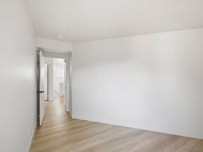 10919 Caminito Arcada, San Diego CA 92131