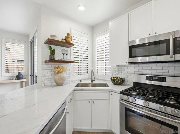 10919 Caminito Arcada, San Diego CA 92131