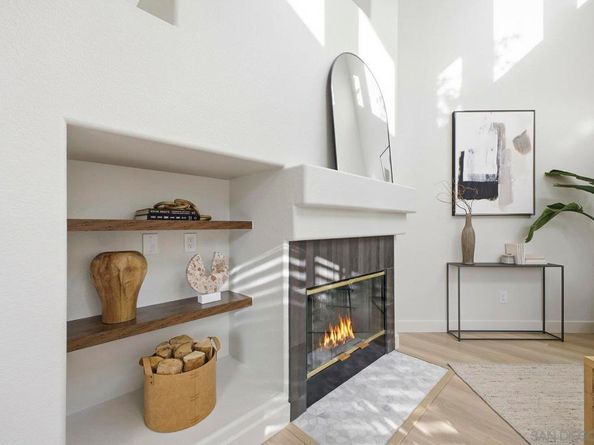 10919 Caminito Arcada, San Diego CA 92131