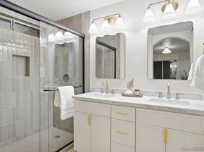 10919 Caminito Arcada, San Diego CA 92131