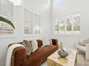 10919 Caminito Arcada, San Diego CA 92131