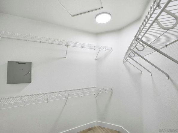 10919 Caminito Arcada, San Diego CA 92131