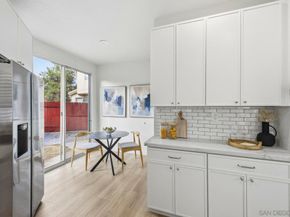 10919 Caminito Arcada, San Diego CA 92131